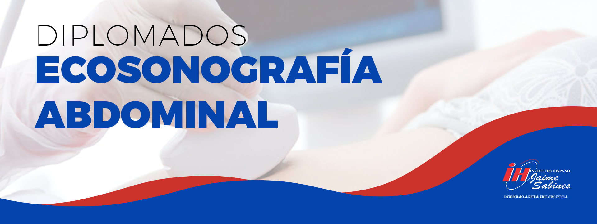 Diplomado