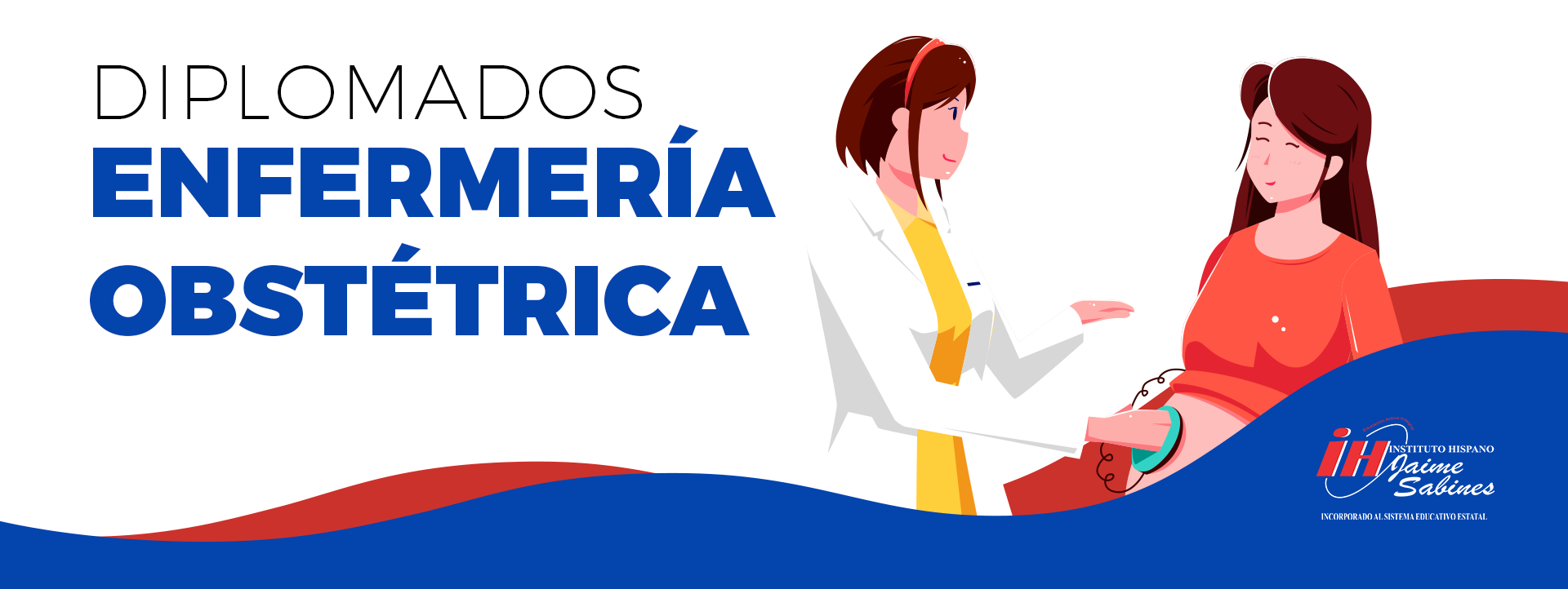 Diplomado