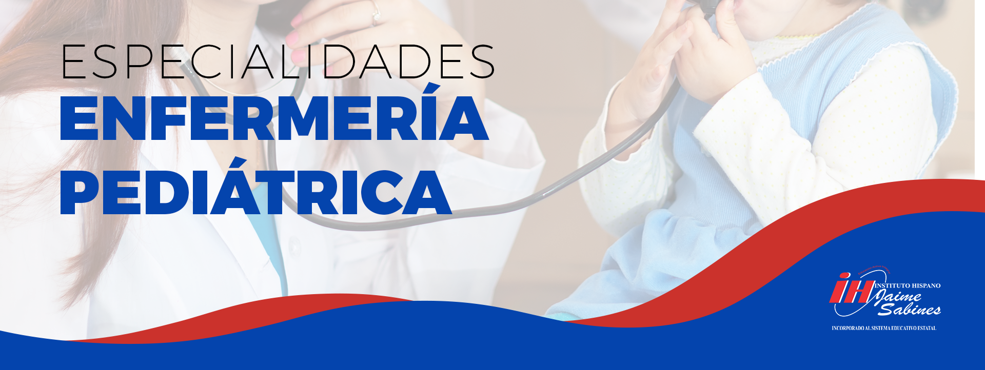 Enfermeria