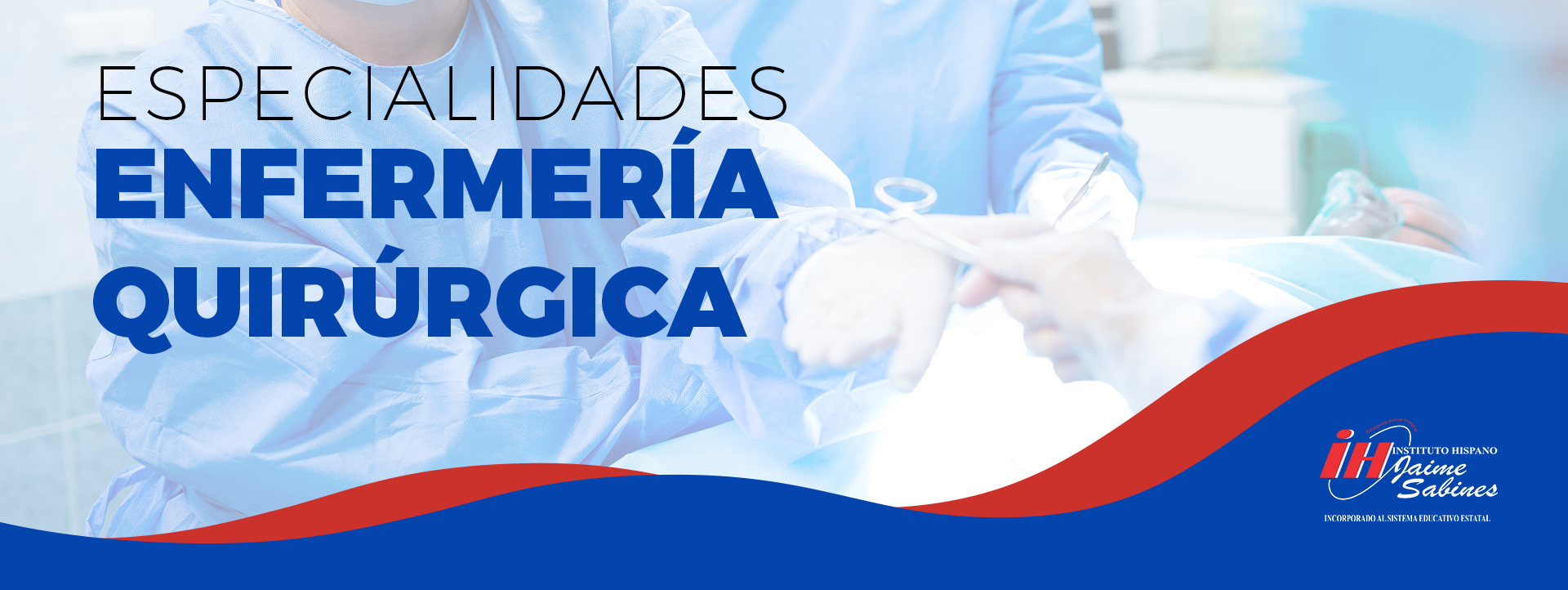 Enfermeria