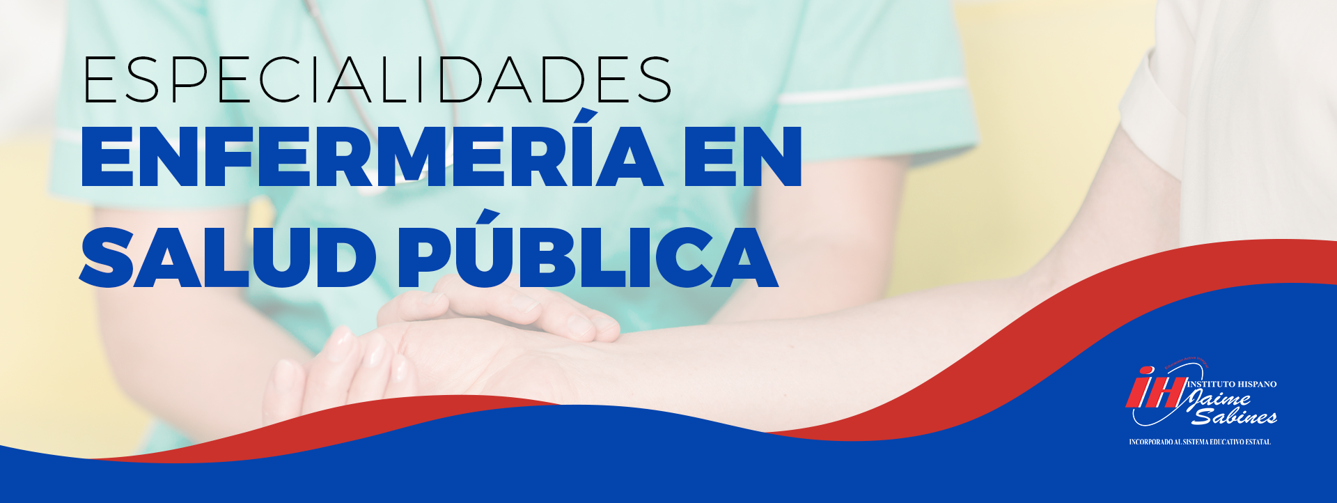 Enfermeria