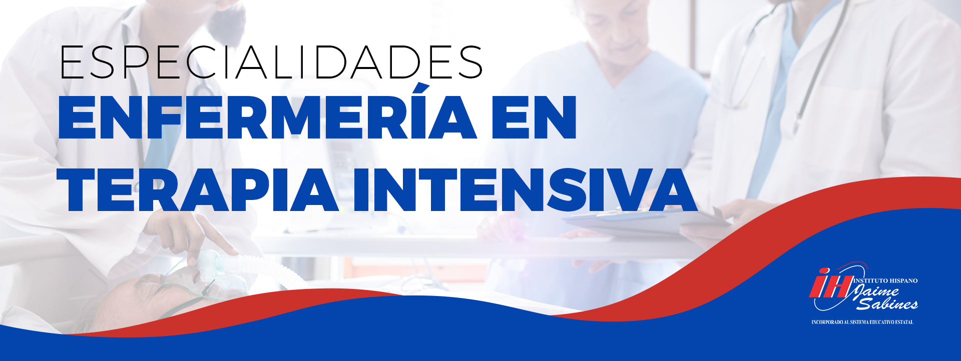 Enfermeria
