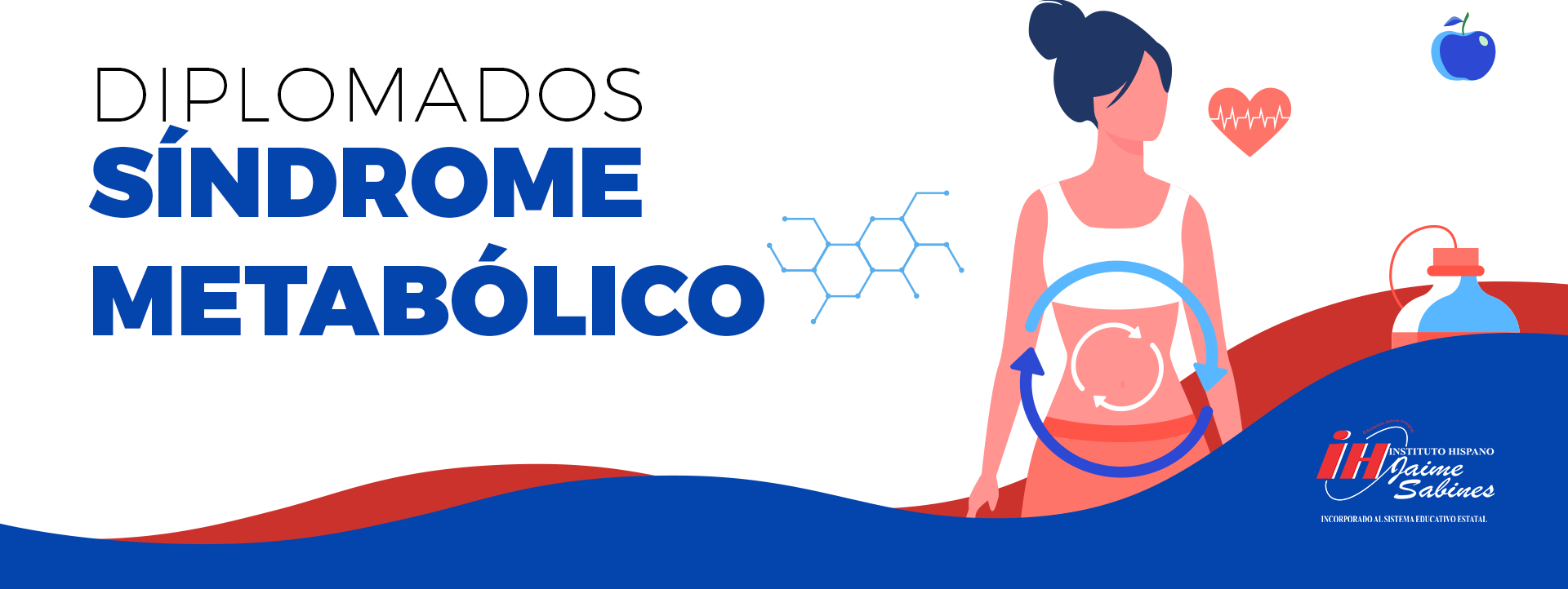 Diplomado
