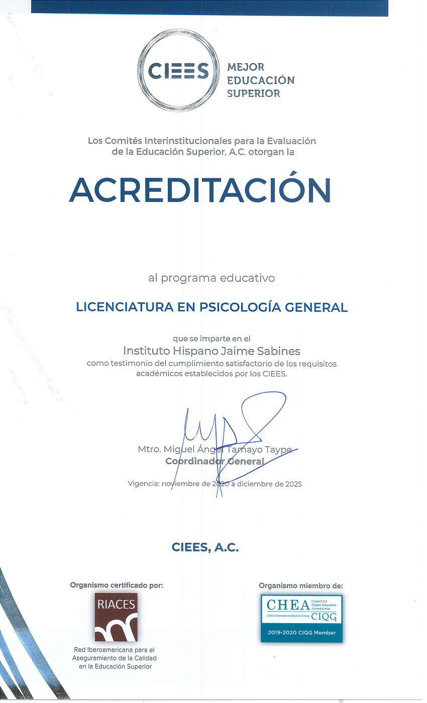 CIEES