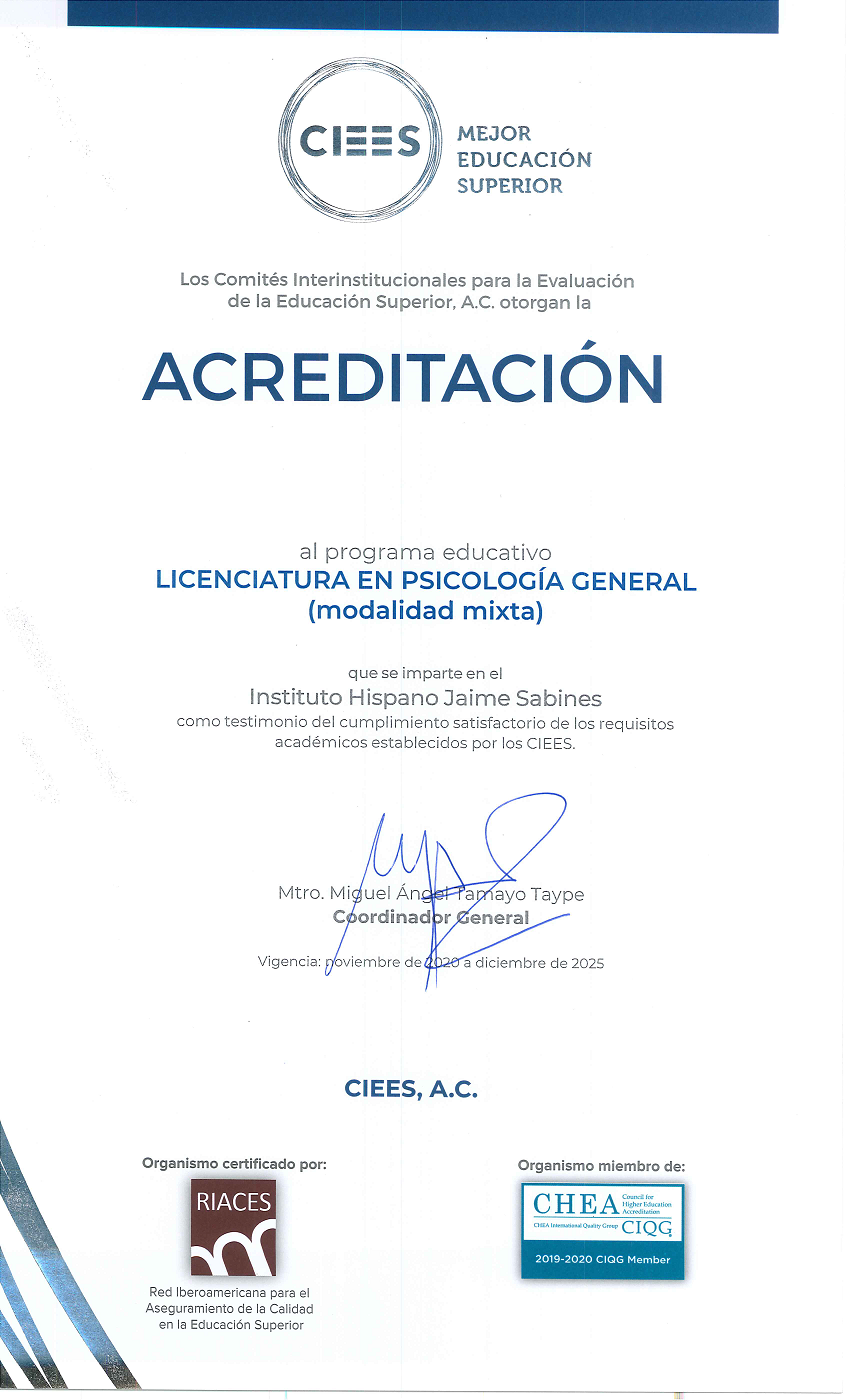 CIEES